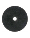 Bosch Tarcza tnąca Expert for Inox A60RINOXBF 76mm 1mm 10mm 2608601520 - nr 3