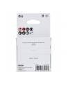 Bosch Tarcza tnąca Expert for Inox A60RINOXBF 76mm 1mm 10mm 2608601520 - nr 4
