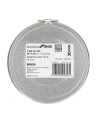 Bosch tarcza tnąca Standard for Inox z mocowaniem X-Lock 2608619266 - nr 6