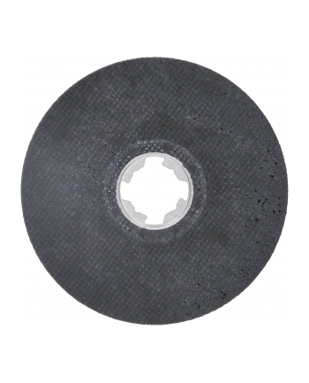 Bosch tarcza tnąca 2608619268