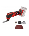Bosch Tarcza pilarska Optiline Wood 2608640432 - nr 20
