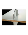 Bosch Tarcza pilarska Optiline Wood 2608640432 - nr 21