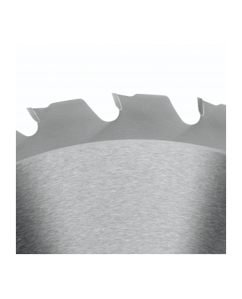 Bosch Tarcza pilarska Construct Wood 2608640695
