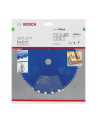 Bosch Tarcza pilarska expert for Wood 190x30x2.6/1.6x24 T 2608644047 - nr 7