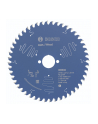 Bosch Tarcza pilarska Expert for Wood 190x30x2,0mm 48 2608644085 - nr 1