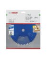 Bosch Tarcza pilarska Expert for Wood 190x30x2,0mm 48 2608644085 - nr 2