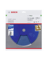 Bosch Tarcza pilarska Expert for Wood 254x30x2,6/1,8 z80 2608644343 - nr 4