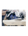 Bosch Tarcza Tnąca Expert For Wood Do Pił Akumulatorowych 2608644509 - nr 7