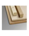 Bosch Tarcza Tnąca Standard For Wood Do Pił Akumulatorowych 2608837685 - nr 5