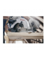 Bosch Tarcza Tnąca Standard For Wood Do Pił Akumulatorowych 2608837685 - nr 6