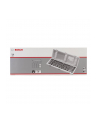 Bosch 6-częściowy zestaw wierteł krętych 10, 12, 14, 16, 18, 20 mm/235 mm 2607019322 - nr 4