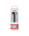 Bosch Wiertło Forstner 25 25X90 D 8 Toothed-Edge Professional 2608577009 - nr 2