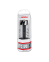 Bosch Wiertło Forstner 25 25X90 D 8 Toothed-Edge Professional 2608577009 - nr 8