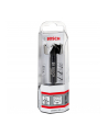 Bosch Wiertło Forstner 27 27X90 D 8 Toothed-Edge Professional 2608577011 - nr 1
