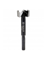 Bosch Wiertło Forstner 27 27X90 D 8 Toothed-Edge Professional 2608577011 - nr 2