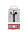 Bosch Wiertło Forstner 38 38X90 D 10 Toothed-Edge Professional 2608577018 - nr 3