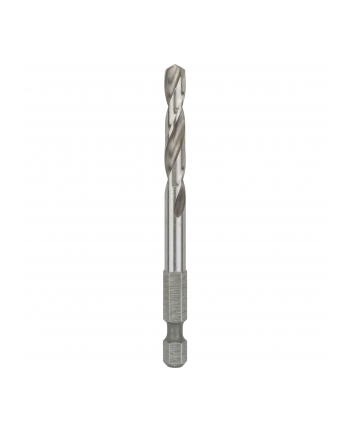 Bosch Hss-G 80 2608584676