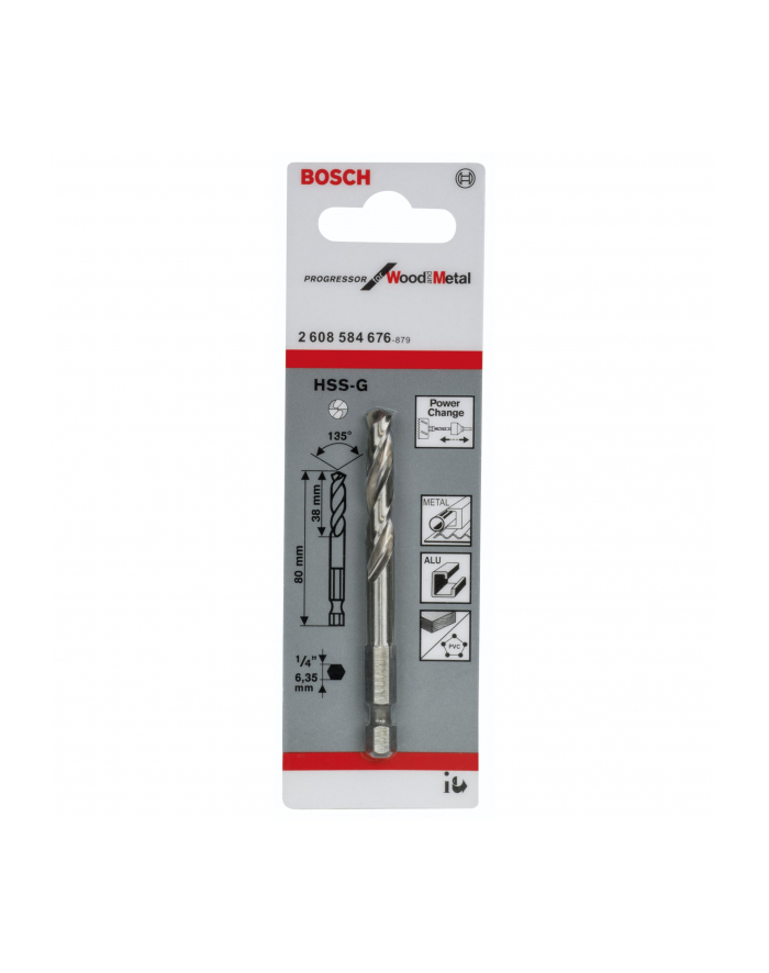 Bosch Hss-G 80 2608584676 główny