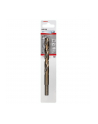 Bosch Wiertło do metalu HSS-Co Standard DIN 338 12x101x151mm 2608585869 - nr 2