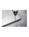 Bosch Wiertło do metalu HSS-Co Standard DIN 338 12x101x151mm 2608585869 - nr 3