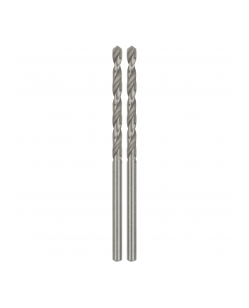 Bosch Hss-G 3X61Mm (2515435)