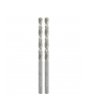 Bosch Hss-G 4X75Mm (2515468) - nr 1