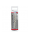 Bosch Hss-G 4X75Mm (2515468) - nr 2
