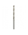 Bosch Hss-G 5X86Mm (2515484) - nr 1