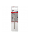 Bosch Hss-G 5X86Mm (2515484) - nr 2