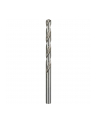 Bosch Hss-G 7X109Mm (2515518) - nr 1