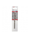 Bosch Hss-G 7X109Mm (2515518) - nr 2