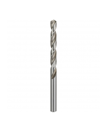 Bosch Hss-G 8X117Mm (2515526)