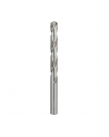 Bosch Wiertło do metalu HSS-G Standard DIN 338 11x94x142mm 2608585938 - nr 1