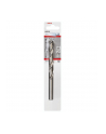 Bosch Wiertło do metalu HSS-G Standard DIN 338 11x94x142mm 2608585938 - nr 2