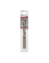 Bosch Wiertło do metalu HSS-G Standard DIN 338 12x101x151mm 2608585940 - nr 2