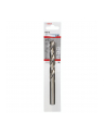Bosch Wiertło do metalu HSS-G Standard DIN 338 13x101x151mm 2608585942 - nr 10