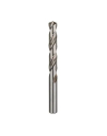 Bosch Wiertło do metalu HSS-G Standard DIN 338 13x101x151mm 2608585942 - nr 2