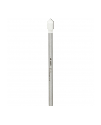 Bosch Wiertła do płytek ceramicznych Expert for Ceramic 6 x 80 mm 2608587161 nr 2
