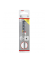 Bosch Wiertła do betonu CYL-5 6X50X100 2608588144 - nr 1