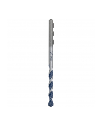 Bosch Wiertła do betonu CYL-5 6X50X100 2608588144