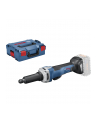 Bosch GGS 18V-23 PLC 0601229200 - nr 3