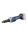 Bosch GGS 18V-23 PLC 0601229200 - nr 4