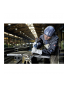Bosch GGS 18V-23 PLC 0601229200 - nr 5