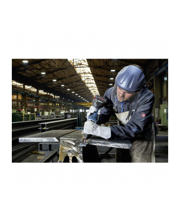 Bosch GGS 18V-23 PLC 0601229200