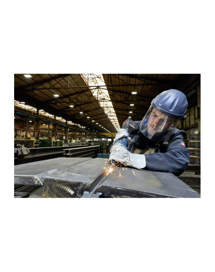 Bosch GGS 18V-23 PLC 0601229200 główny