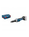 Bosch GGS 18V-23 PLC 0601229200 - nr 7
