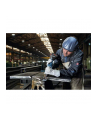 Bosch GGS 18V-23 PLC 0601229200 - nr 8