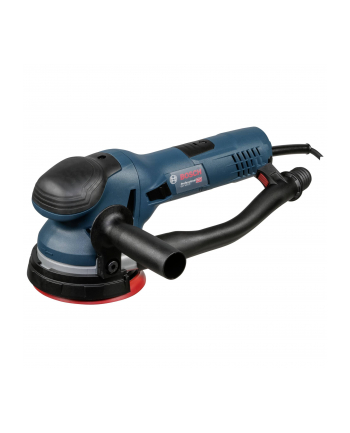 Bosch GET 55-125 0601257000
