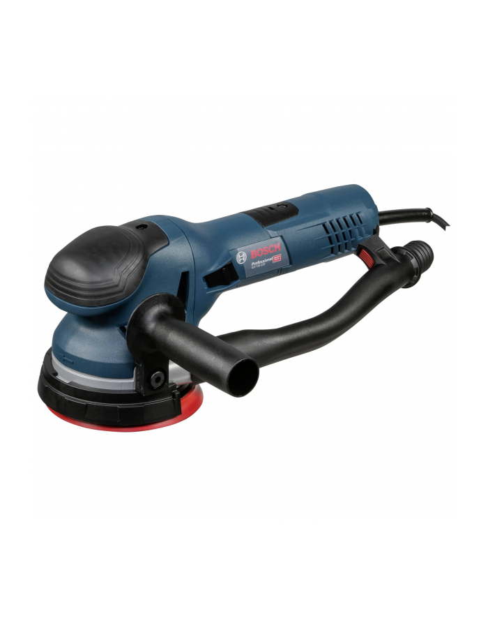 Bosch GET 55-125 0601257000 główny