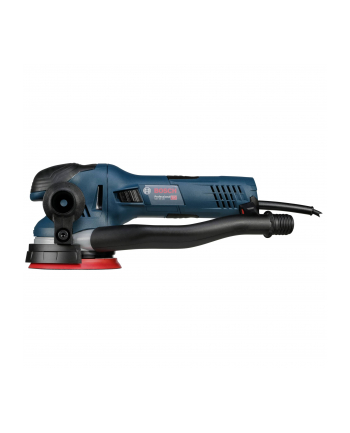 Bosch GET 55-125 0601257000